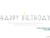Simplified_CardIsYourGift_ copy